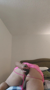 Samiracd69
