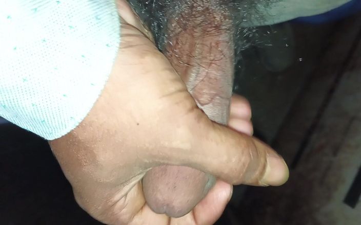 Deshichut1: देसी muth Mat ke pani Nikala