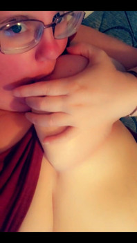 Snap Fun.