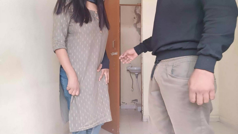 Yourdidipriya: Hot sexy cute stepsister caught red handed while doing nude...
