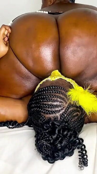 Girls Doing Face Fuck