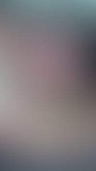Petite Bianca Bangs Rough Sex Creampied & Drinks Stepdaddy’s Piss