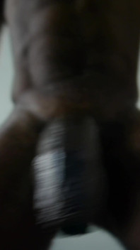 POV Sucking Uncut BBC