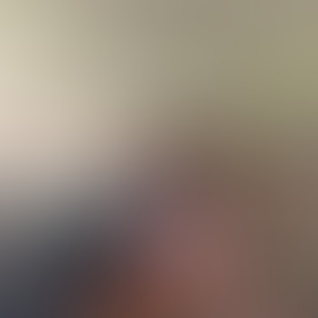 Locked due to age restriction