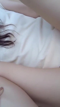 ค่ำคืนกลืนน้ำหรู กับคุณแม่เลี้ยงเดี่ยวหิวน้ำเงี่ยน ลิ้มรสน้ำอุ่นใต้ท้องฟ้า Ep-2