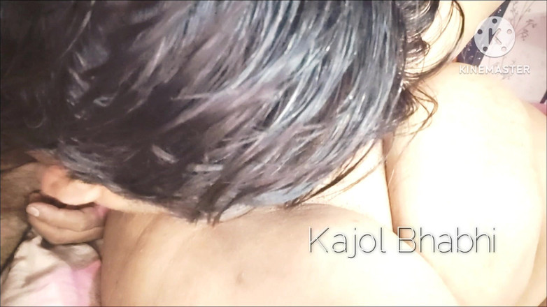 Lustykajolbhabhi: Bibi Ki Rezamandi Se Sasu Ko Choda Bahagian 1