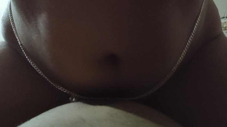 Reena Hottie: Desi żona trudno jebanie