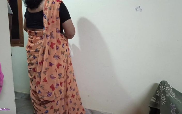Telugu-fuckers: Andhra I Made You Stand and Had Hard Sex After...