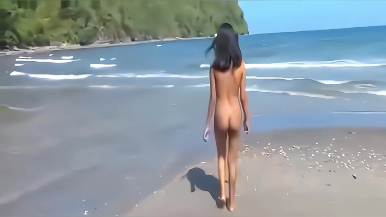 Pinoy_Nudist: ชีวิตนู้ดิสต์ของเรา.. เย็ดกันที่ชายหาดในฟิลิปปินส์.. นากียอต คามิ ซา ตาบิง ดากัต อัง ซารัป!!