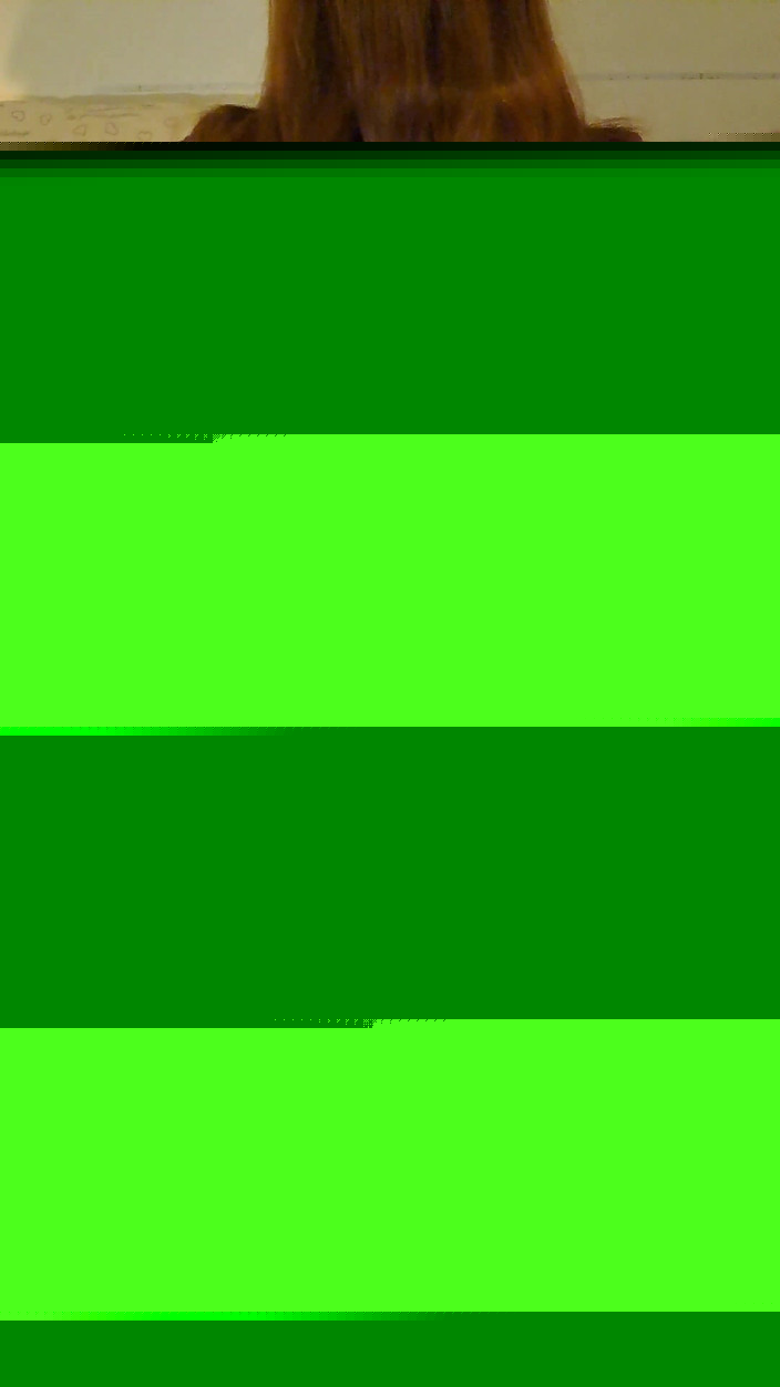 goddess82: Jag vill inte lämna dig ens ett andetag! (4k, Upplösning 2160x3840)