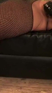 Played in Respect the Pussy