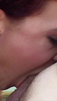 Wet Feet - Dip Your Toes and Grab My Cock