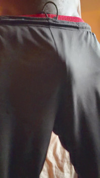 Muscles and Veines Check. What Do You Think?