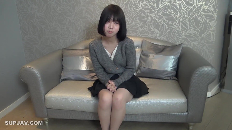 Temptation: Asiatisk ängel 21223