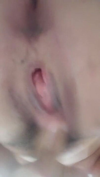 Patito_sexy: Vajinam zengin bir yarak ve sütlü bir yarak istiyor.