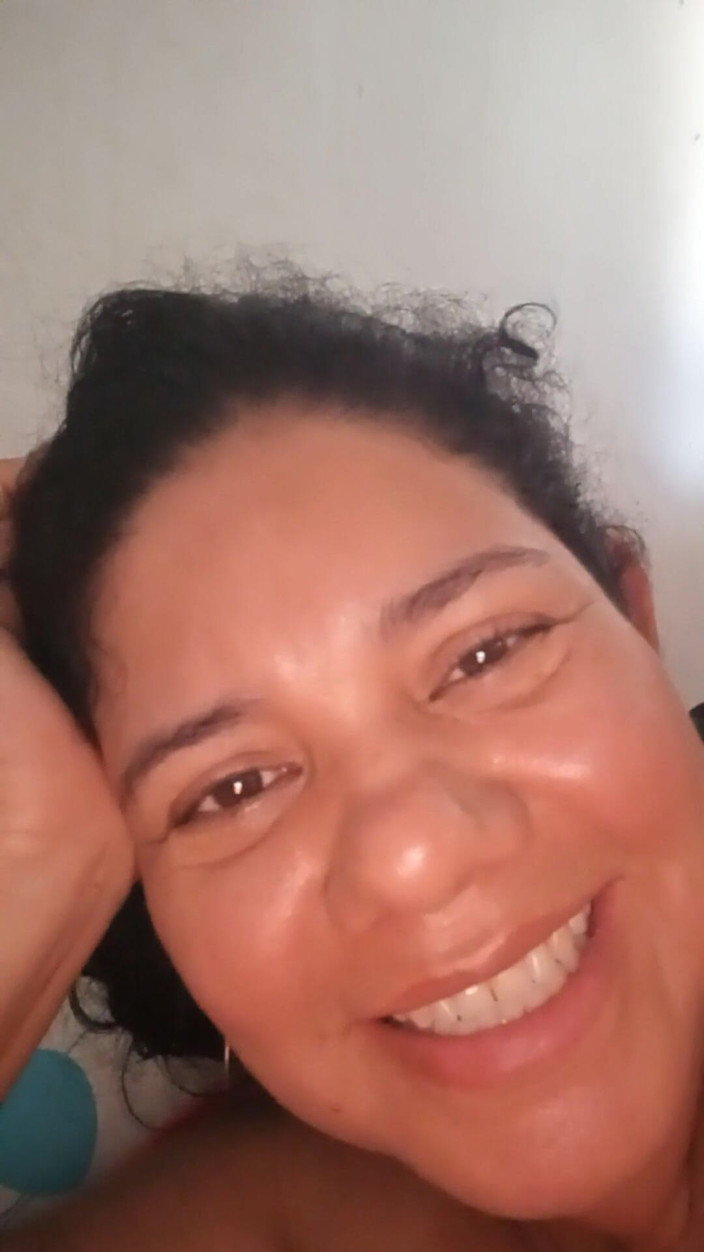 Valkyrieandluigy: Mia moglie è una puttana