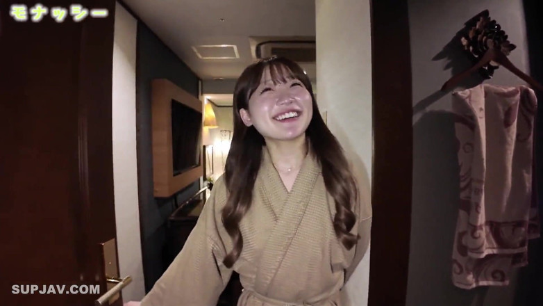 Asian cutie: Asian Angel 21682
