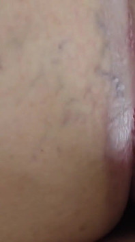 Futai pe la spate și vedere la persoana 1 cu O MATURĂ SEXY SSBBW