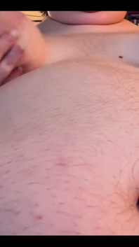 Big Tits