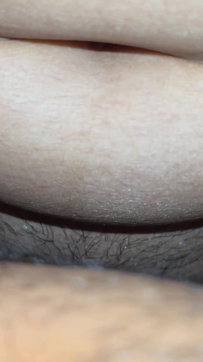 Realsexhub: seksi bhaabhi ki jordaar chudaee