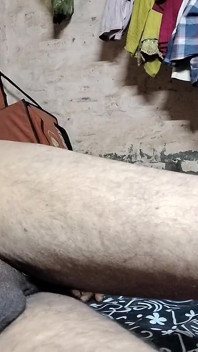 I Banged My Wife's Friend All Night Long at My in-laws' Place