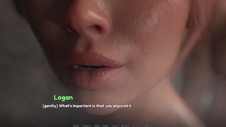 Johannes Gaming: Enlaces entre 9 Diana vino en la ducha para poder follarla