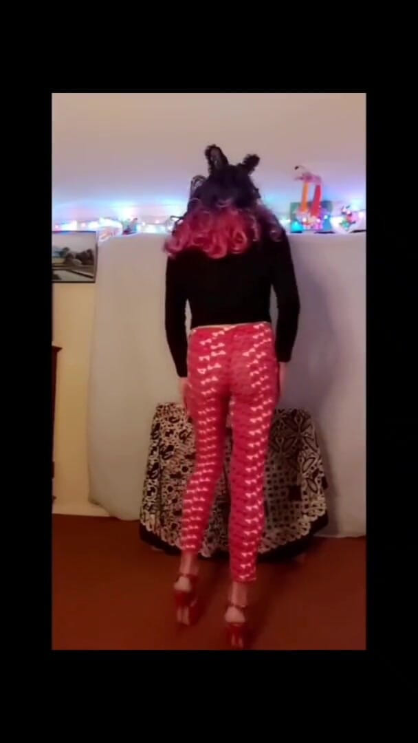 Lizzaali: ZZs vždy pobízí a snaží se najít jistotu, ale nikdy...