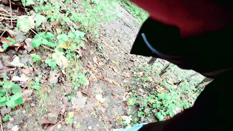 Slutboyben: Slutboyben Cam4 Ahli Pameran Bintang Lucah Seksi Terdedah Kepada Voyeur...