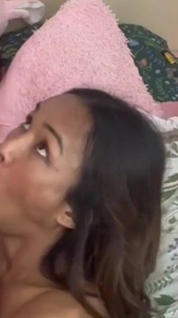 Friends with Benefits #15 Full Version - Thai Beauty