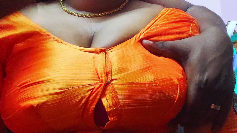Desi Mohini: Cikgu desi India dalam adegan seks romantik panas