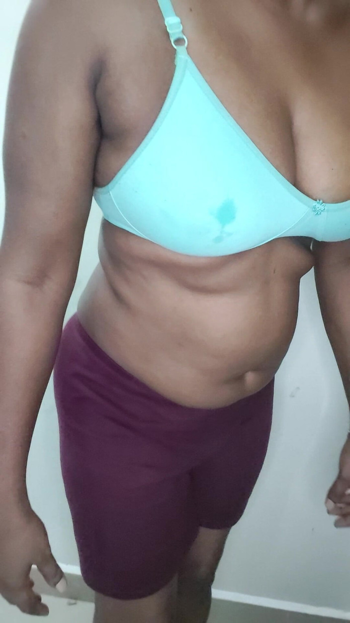 ananya2468: Tob Mniej