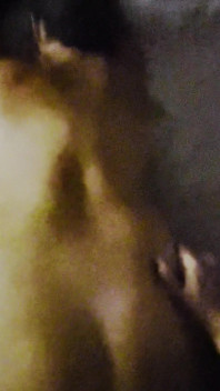 Compilation of getting used like a whore