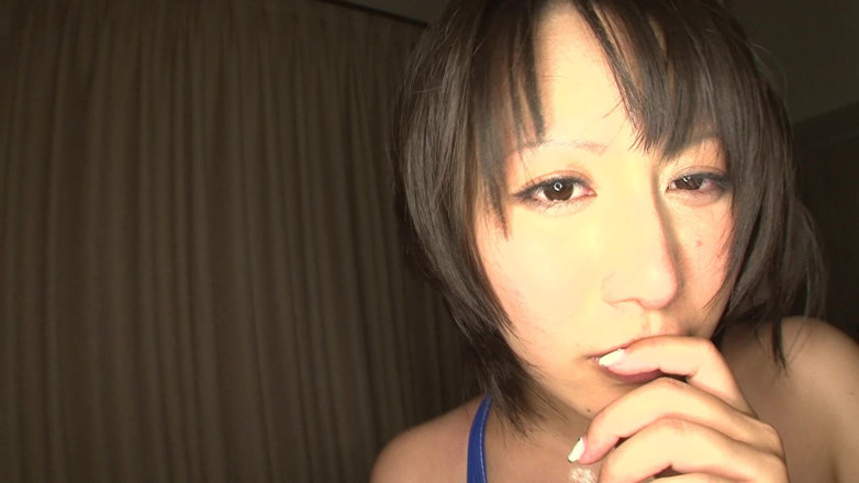 CherryBONBON: Camera Ready Heat. Shy Girl Turns Bold with Every Touch
