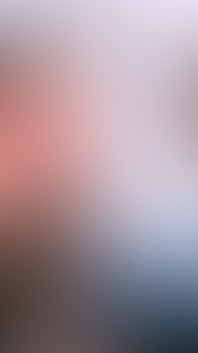 Lara Cruz Teaches Several Young Friends How to Bang a Real Pornstar. Take Notes!