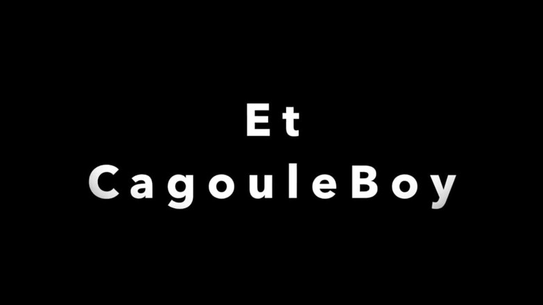 French twinks amator sextapes: Luigi Fuycke 는 익명으로 striaght에 의해 그립니다