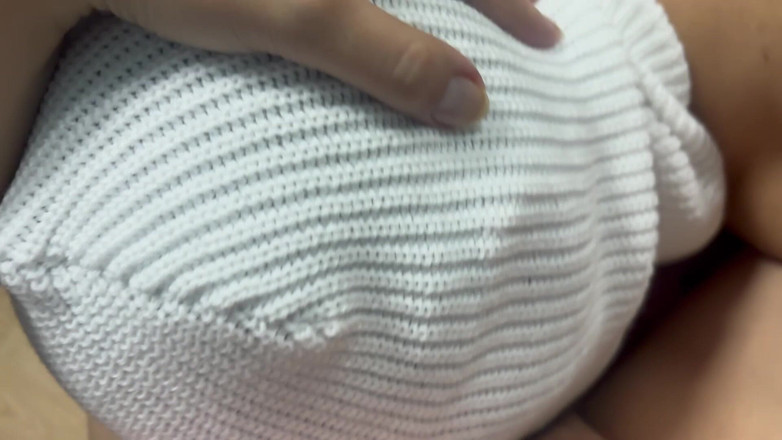 Vlada Brilliant: Deep Throat