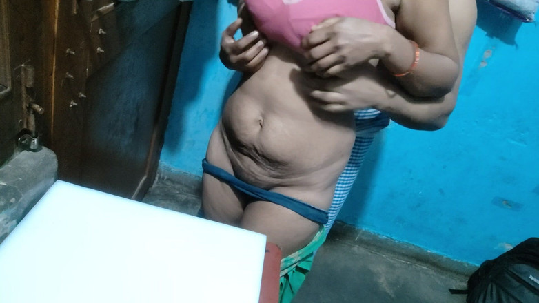 Varma gi: 2020년 1월 20일 섹스 비디오