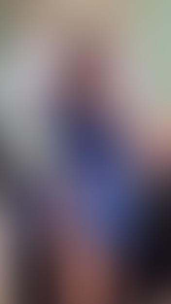 Locked due to age restriction