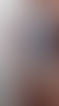 A Single Man Records Himself Urinating and Uses a Urethral Dilator to Cause a Perfect Orgasm