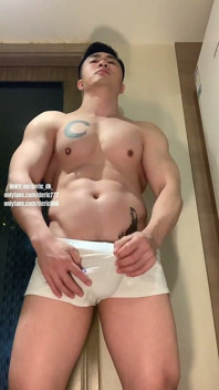 What’s for Breakfast?