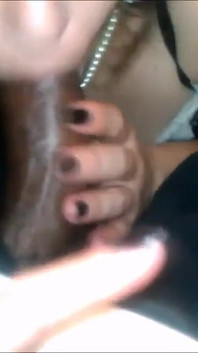 Lil Mary, Femme De Ménage Coquine Vs Dat Cat N Da Hat Reamed, Gaped Et Creamed