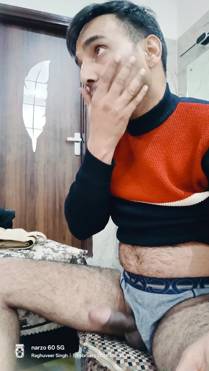 Rajasthani-old-lover: Aisain cha dượng người Mỹ gốc Âu người Mỹ cha dượng...