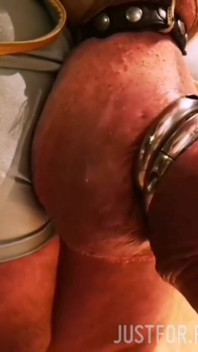 Bulging Dreams