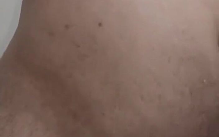 Aminaarab: Hunk arabischer schwuler, erstmals ein treffen von fleisch in der...