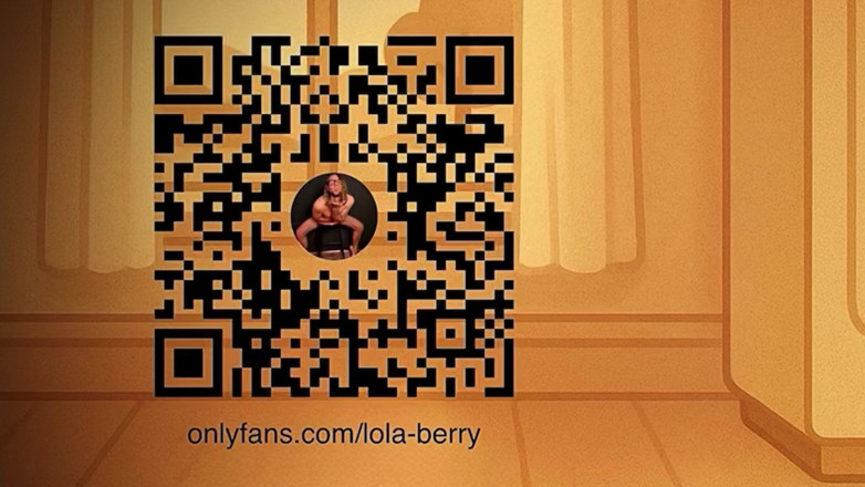 Cookie_s: Buší do pusy a líbí se jí to