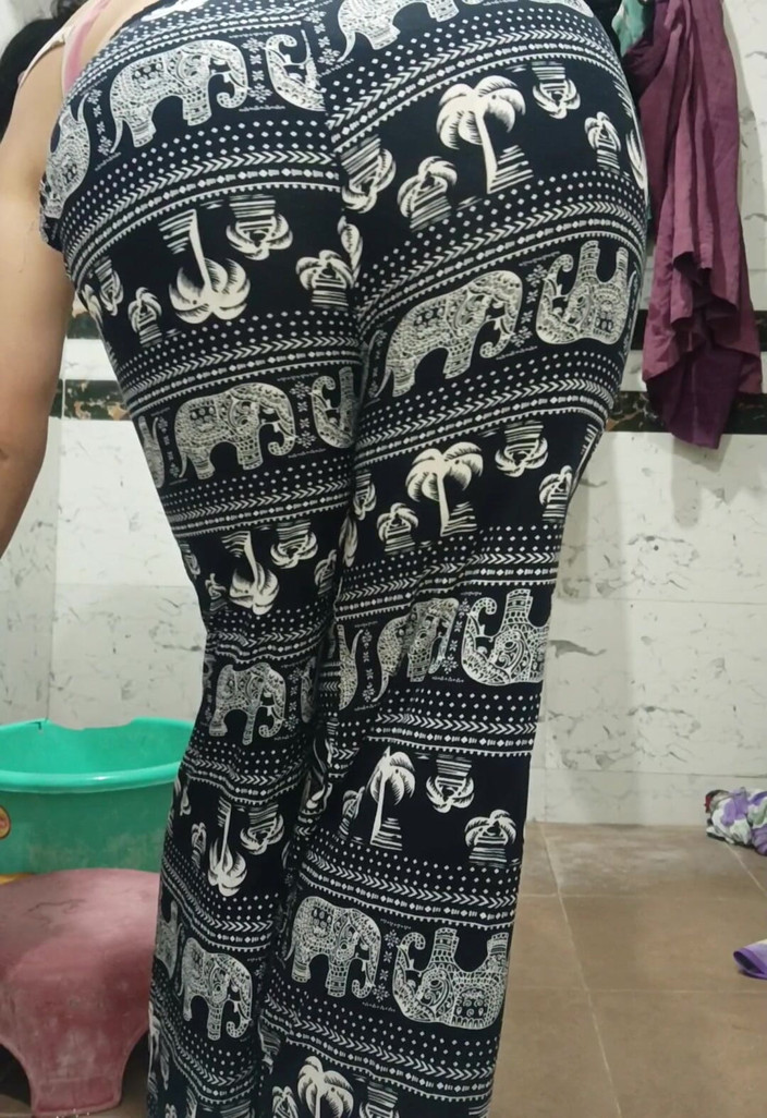Priyahot77: Priya Bhabi 거유 섹시한 바디 비디오 촬영