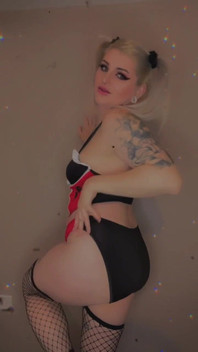 Customs Are Open Monster Toys