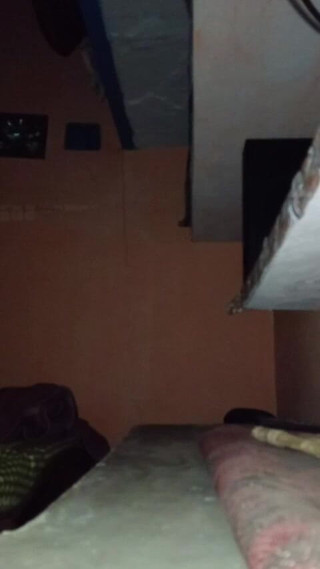 Heer Ranjha: Sexe nocturne