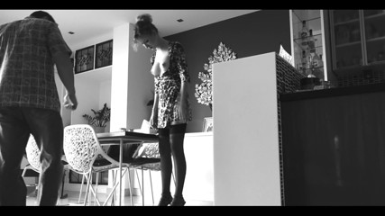 Angel The Dreamgirl: Mai multe moduri de a concepe