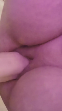 Dildo